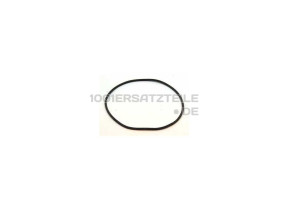 Dichtung d 104 RS-RT3643