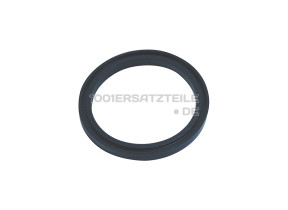 Dichtung de filter 92606391