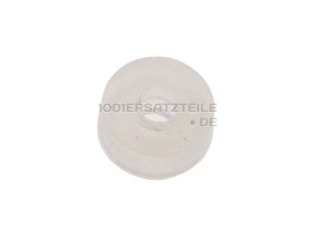 Dichtung de stopfen tank (klein) 4834390100