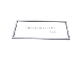 Dichtung de tür kühlschrank ADX32663136