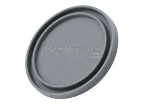 Dichtung deckel ksm 480140101608