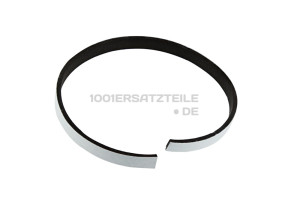 DICHTUNG,DECKEL,R?CKWAND,L=350 1251139109
