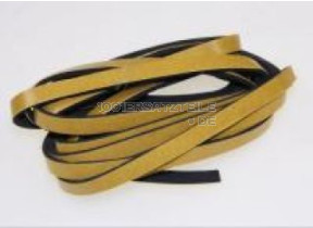 Dichtung elastomer 2,6m se2773tc 784131275