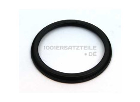 Dichtung entlueftungsschraube 5894810