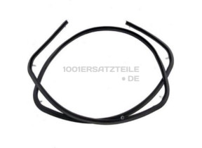 Dichtung f backofen 481946818109