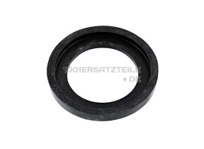 Dichtung f flus ensieb 50099036001