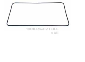 Dichtung f innentuerscheibe C00030602