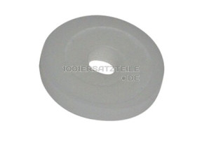 Dichtung f tropfver MS-0698006