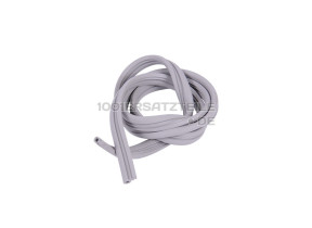Dichtung filter 1366061008