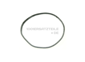 Dichtung filter 2192645030