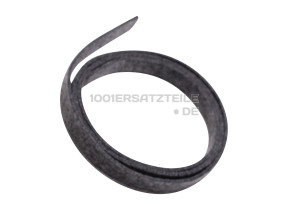 Dichtung filz 0180300009