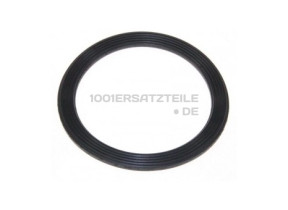 Dichtung fuer enthärter C00103610
