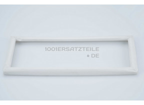 Dichtung fuer verdampfertuer tpe 710904000