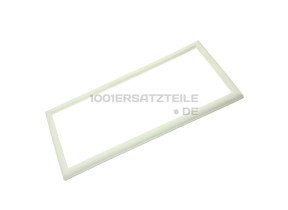 Dichtung fuer verdampfertuer tpe 710905000