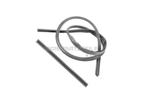 Dichtung für backofen 50206535002