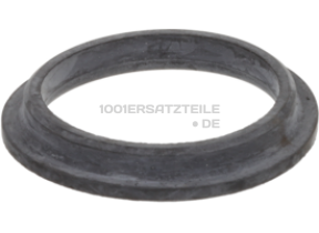 DICHTUNG FuR BEHaLTER BELuFTUNG 00029952