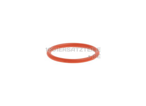 DICHTUNG FuR BRuHEINHEIT 00625379