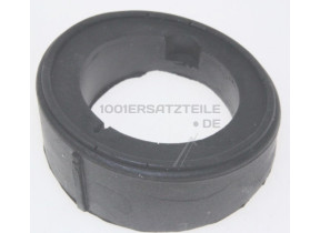 Dichtung für deckel 50297030004