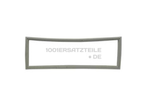 Dichtung für gefrierfachtür 00447350