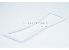 DICHTUNG FuR GEFRIERFACHTuR 4123280300