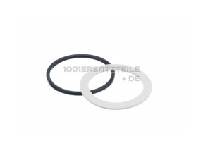 DICHTUNG FuR GLASBEHaLTER 00047953