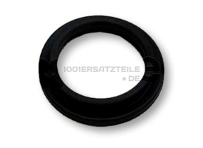 Dichtung fur obere duese 754130677