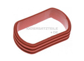 Dichtung fur rohr 754130918