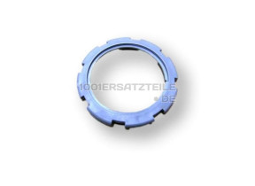 Dichtung für salzbehälter 481290508689