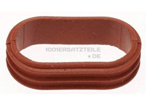 DICHTUNG FUR SCHLAUCH 754131083