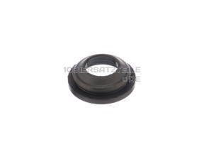 Dichtung für temperaturbegrenzer 00022481