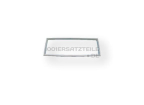 DICHTUNG FuR VERDAMPFERTuR 544286