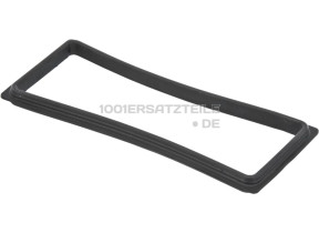 Dichtung für zugabevorrichtung 00166637