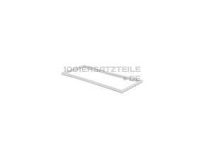 Dichtung gefrierteil 00352470