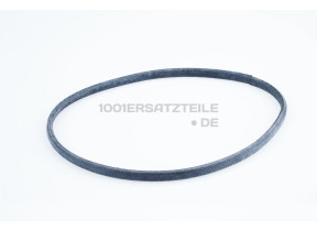 Dichtung grill filter 2192645014