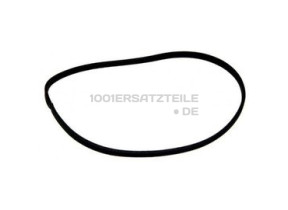 Dichtung kanne unten 4071387189