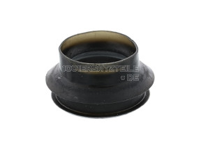 Dichtung knebel 3565102039