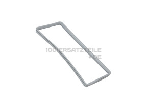 Dichtung kondensator 1251067003