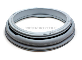 Dichtung L42009271