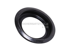 DICHTUNG LAGERGEHÄUSE 06152520