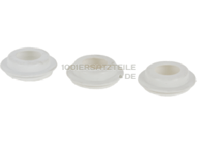 Dichtung lampe 00029481