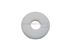 Dichtung M0001610