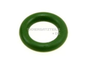 Dichtung M0002145