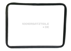 Dichtung / material 75X3322