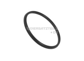 Dichtung mittelbrenner scheibe 3565264029
