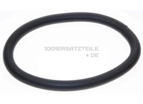 Dichtung/motor RS-RT3054