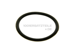 Dichtung MS-0698568