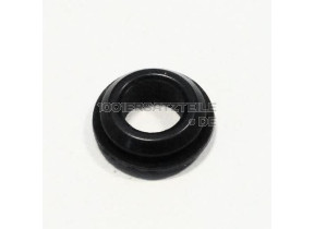 Dichtung MS-5015004