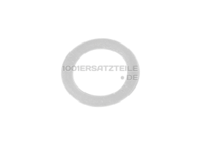 Dichtung MS-623109