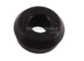 Dichtung MS-623660