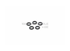 Dichtung o-ring 3,40 x 1,90 inhalt: 5 stück 00419989